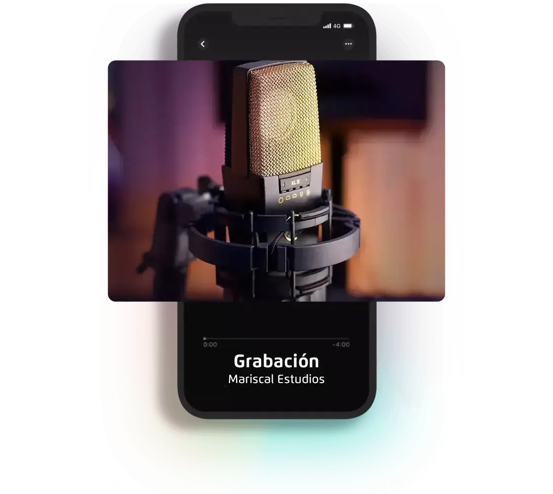 Grabación_MS