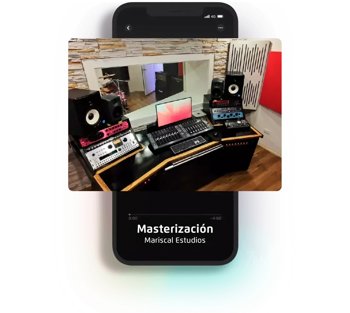 Masterizacion_MS
