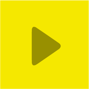 Mariscal AudiovisualMesa de trabajo 6 copia